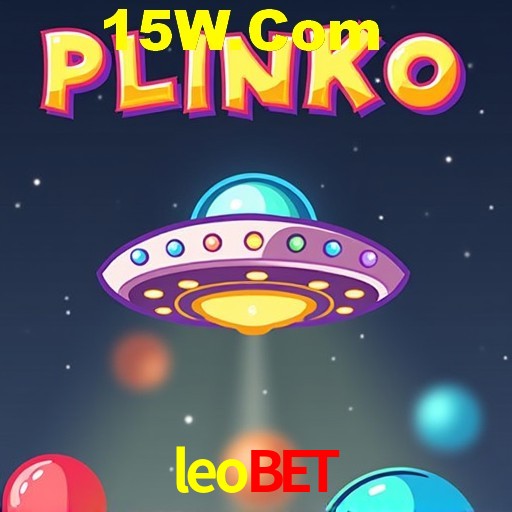 leobet,leobet.com