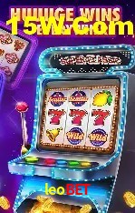 leobet: Jogos de Caça-Níqueis-Altas Recompensas, Roleta-Velocidade, Blackjack-Desafios Máximos