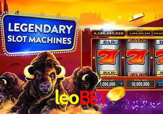 leobet - Cassino Jogos Plataforma - leobet.com