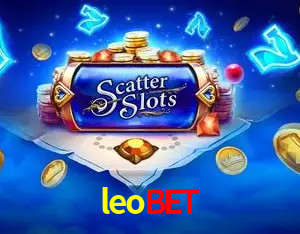 leobet,leobet.com