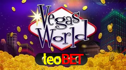 leobet,leobet.com