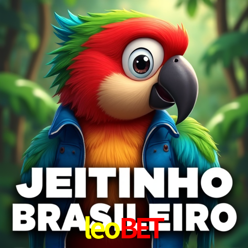 leobet