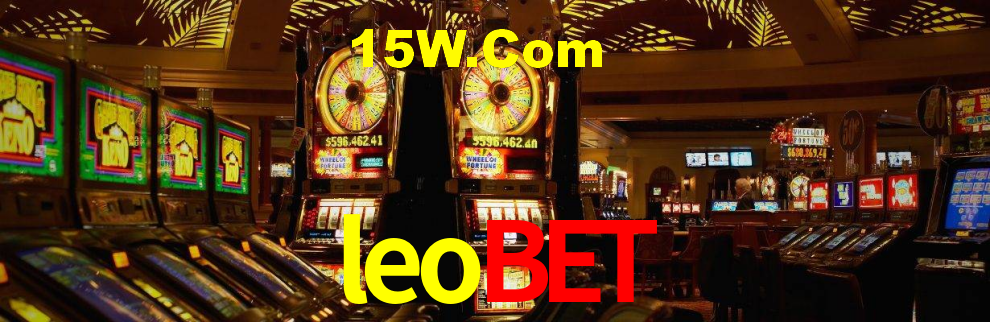 leobet