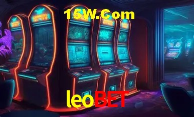 leobet,leobet.com