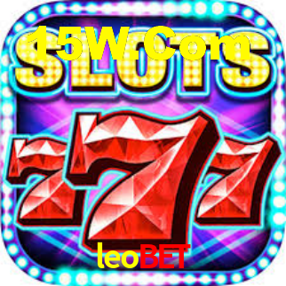 leobet