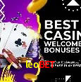 leobet