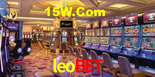 leobet,leobet.com