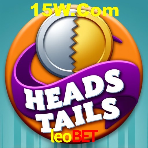 leobet,leobet.com