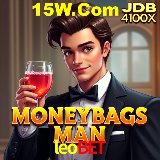 leobet.com